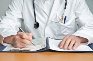 TherapieLexikon Therapien von A bis Z