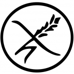 apotheken-wissen.de: Symbol für glutenfreie Nahrungsmittel