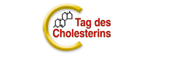 apotheken-wissen.de: Tag des Cholesterins der DGFF