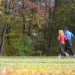 apotheken-wissen.de: Richtig Starten mit Jogging und Lauftraining