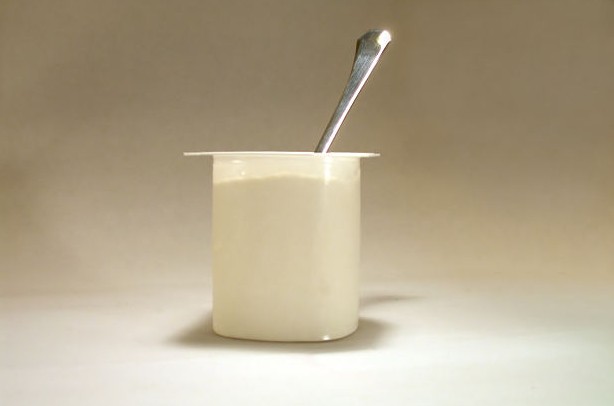 Probiotischer Joghurt: Wirklich gesund ist er nicht...