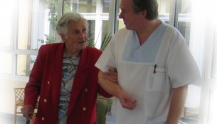 apotheken-wissen.de: Apotheken-Service für Altersheime und Pflegeheime