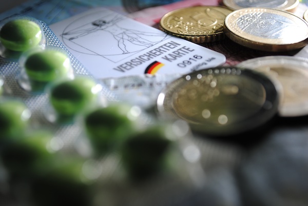 apotheken-wissen.de: Medikamente müssen bezahlbar bleiben