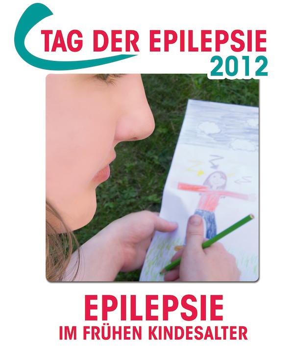 apotheken-wissen.de unterstützt den Tag der Epilepsie 2012
