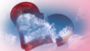 Wenn das Herz "bricht": das Broken-Heart-Syndrom