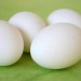 Gesunde Eier: Proteine, Vitamine und Nährstoffe tanken.