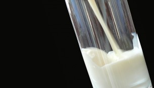 Laktoseintoleranz: wenn die Milch Bauchschmerzen bereitet...