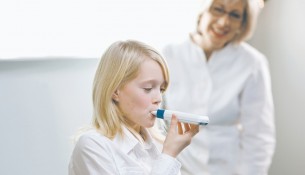 Asthma bei Kindern - apotheken-wissen.de