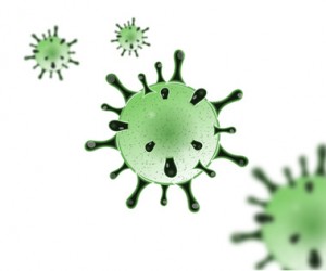 Coronavirus: Gefahr für die Welt? - apotheken-wissen.de