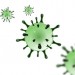 Coronavirus: Gefahr für die Welt? - apotheken-wissen.de