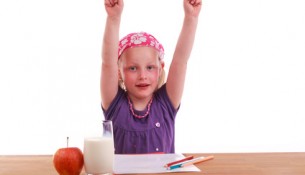 Kinder gesund ernähren - Teil 2, Teil 4 (Schulobstgesetz) - apotheken-wissen.de