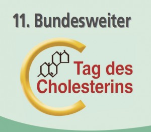 Tag des Cholesterins 2013 - apotheken-wissen.de