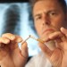 Obstruktive Lungenkrankheiten: eine von vielen Folgen des Rauchens