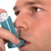 Was sind die Anzeichen für Asthma?