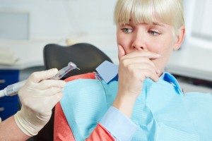 Die Zahnarzt-Phobie ist weit verbreitet: was man dagegen tun kann - apotheken-wissen.de