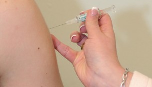 Impfungen Erwachsener gegen Kinderkrankheiten?