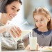 Wie gesund ist Milch? Wie ist Milch besonders haltbar? apotheken-wissen.de