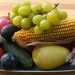 Gesundes Obst und Gemüse aus dem eigenen Entsafter - apotheken-wissen.de