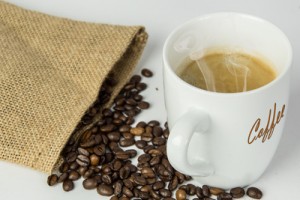 Ist Kaffee gesund? apotheken-wissen.de