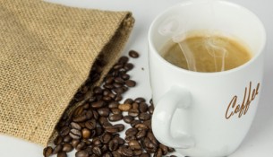Ist Kaffee gesund? apotheken-wissen.de