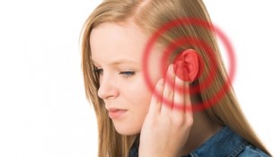Tinnitus Symptome - apotheken-wissen.de