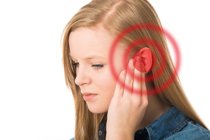 Tinnitus Symptome - apotheken-wissen.de