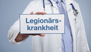Legionärskrankheit - apotheken-wissen.de