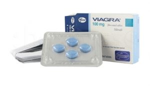 Viagra - apotheken-wissen.de