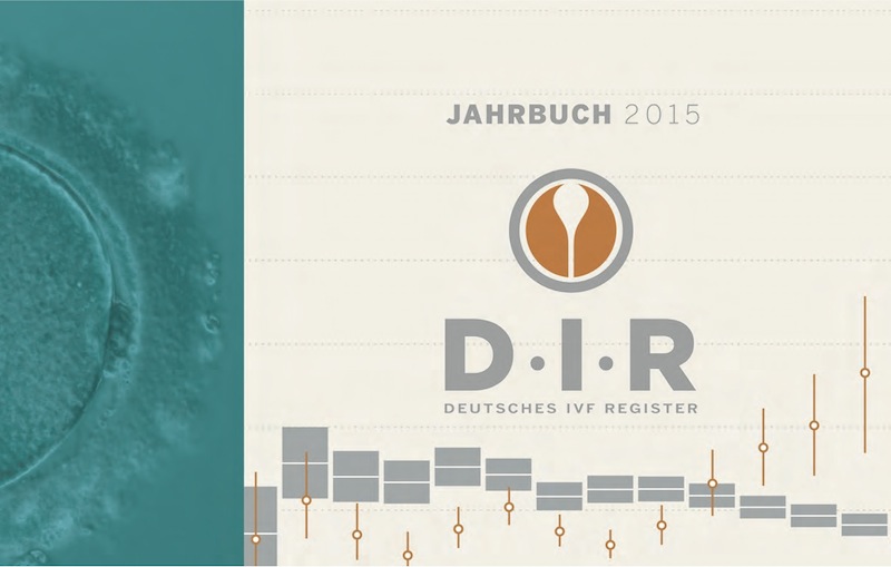 Titelbild DIR-Jahrbuch 2015 - apotheken-wissen.de