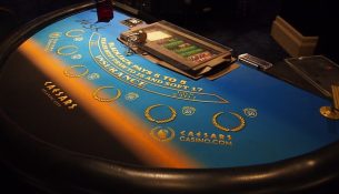 Glücksspiel und Spielsucht - apotheken-wissen.de