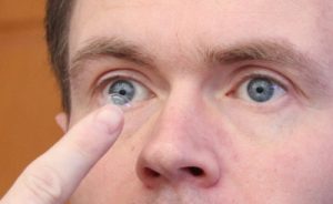 Welche Faktoren es beim Kauf die Kontaktlinse apotheke zu beurteilen gibt