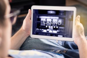 Spielsucht MinderjГ¤hriger In Online-Casinos | Apotheken-Wissen.De