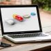 Rezeptpflichtige Medikamente in Online-Apotheken bestellen