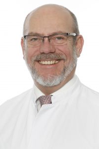 Prof. Dr. med. Jan-Steffen-Krüssel