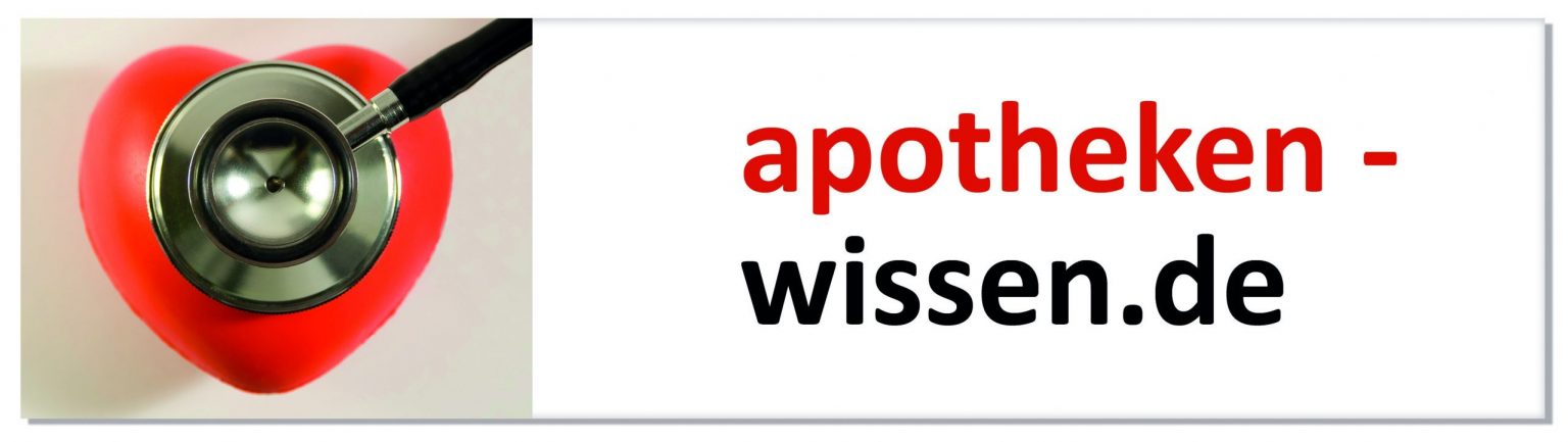 EhlersDanlosSyndrom (EDS) Ursachen, Symptome, Diagnose, Therapie